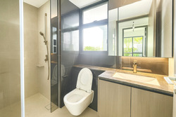 Piccadilly Grand (D8), Apartment #505982741